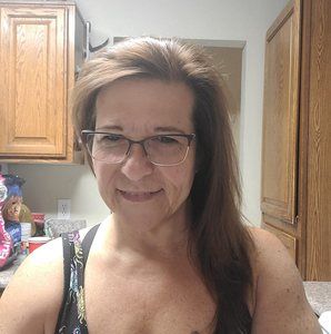 Meet your Posher, Celeste